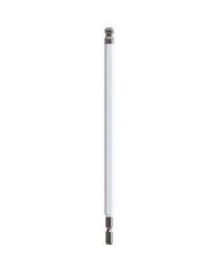 Ball Point Bit