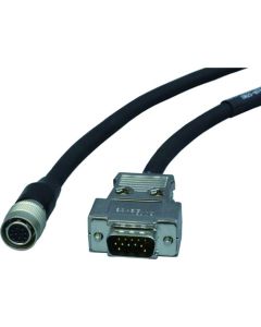 Cable