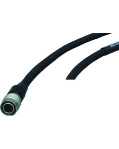 Cable
