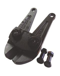 Angular Bolt Cutters