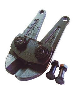Angular Bolt Cutters