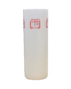 Mina Pack Polyethylene Air Bubble Sheet