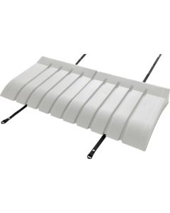 Air Conditioner Outdoor Unit Cover