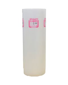 Minapac Polythene Air Bubble Sheet