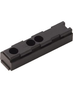 ACC-DAM43-BLACK 1อัน