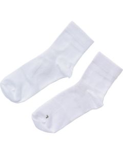 Working Socks