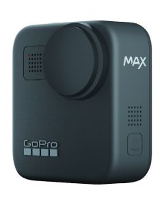 MAX Replacement Lens Caps