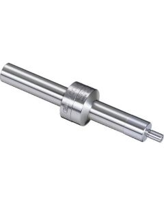 Accu-center High-accuracy Centering Bar