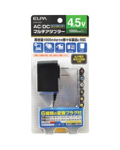 ACD-045S 1อัน