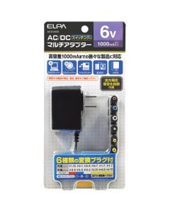 ACD-060S 1อัน