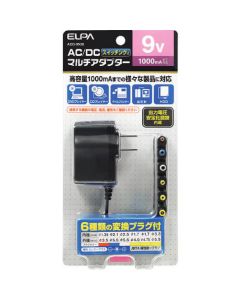 ACD-090S 1อัน