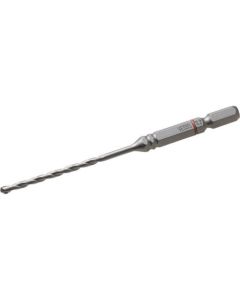 Cushion Drill (for concrete)