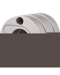 Flexible Coupling AC series 1อัน