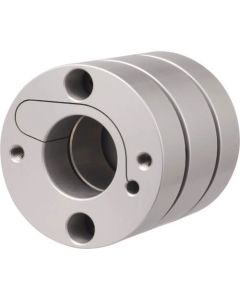 Flexible Coupling AC series 1อัน