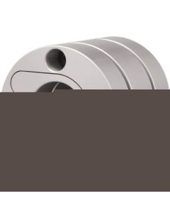 Flexible Coupling AC series 1อัน