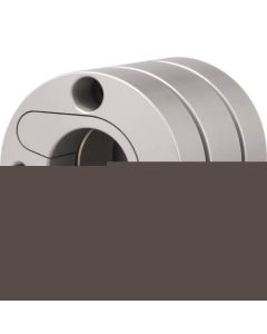 Flexible Coupling AC series 1อัน