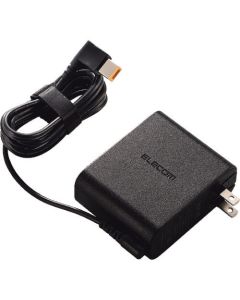 ACDC-2065LEBK 1อัน