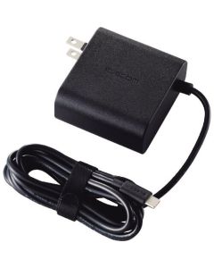ACDC-PD0145BK 1เส้น
