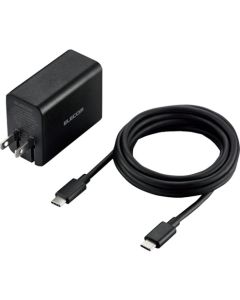 ACDC-PD1265BK