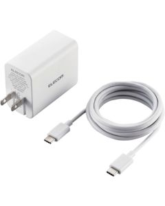 ACDC-PD1460WH