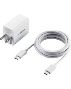 ACDC-PD1530WH
