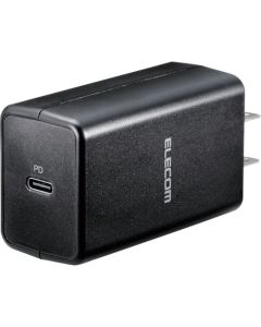 ACDC-PD1645BK