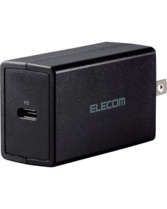 ACDC-PD1830BK