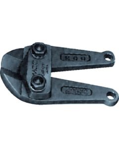 Angle Cutters