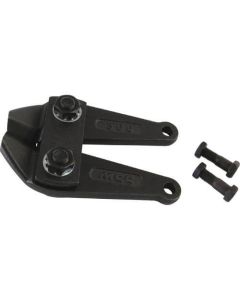 Angle Cutters