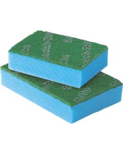 Scotch-Brite (TMU) Sponge Ace