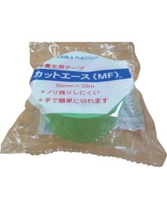 CUTACE MF GREEN 50*25 30อัน