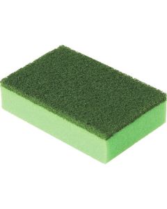 Scotch-Brite (TM) Sponge Ace 1อัน