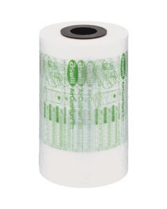 Air Cushion Film 1อัน