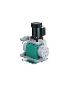 Non-pulsatile Pump Model ACF 1อัน