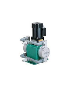 Non-pulsatile Pump Model ACF 1อัน