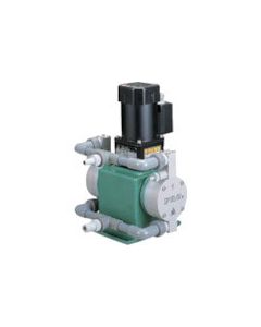 Non-pulsatile Pump Model ACF 1อัน