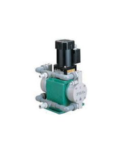 Non-pulsatile Pump Model ACF 1อัน