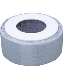 Activated Carbon Filter Cartridge