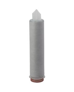 3M[TM] Activated Carbon Filter ACFS Series 6เส้น