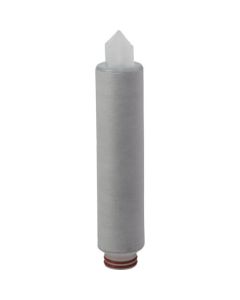 3M[TM] Activated Carbon Filter ACFS Series 6เส้น
