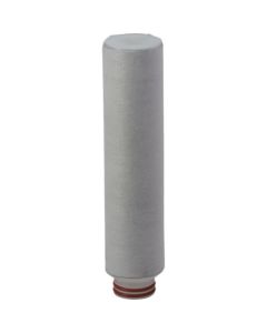 3M[TM] Activated Carbon Filter ACFS Series 6เส้น