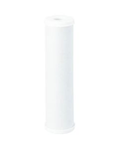 Activated Carbon Filter Cartridge