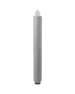 3M[TM] Activated Carbon Filter ACFS Series 6เส้น