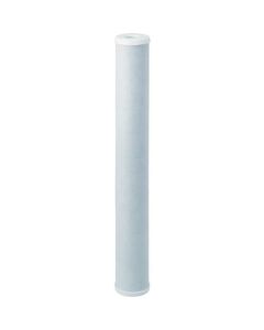 Activated Carbon Filter Cartridge