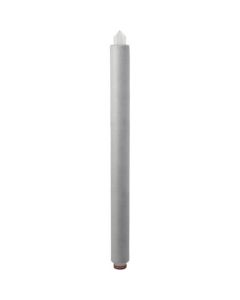 3M[TM] Activated Carbon Filter ACFS Series 6เส้น
