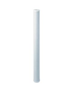 Activated Carbon Filter Cartridge