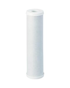 Activated Carbon Filter Cartridge