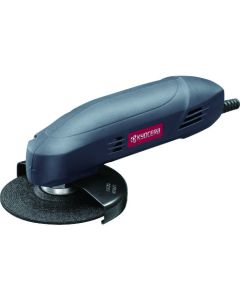 Blade Sharping Grinder