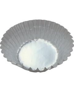Commercial Aluminum Cup ชุดละ 500 แผ่น