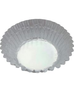 Commercial Aluminum Cup ชุดละ 500 แผ่น